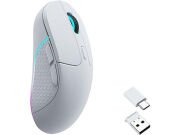 KEYCHRON M3-A3 WIRELESS MOUSE