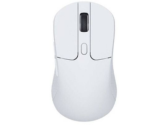 KEYCHRON M3-A3 WIRELESS MOUSE