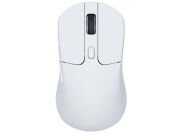 KEYCHRON M3-A3 WIRELESS MOUSE