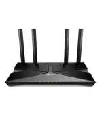 TP-LINK AX10 4 Port Gbit AX1500 4 Anten Masaüstü Wi-Fi 6 Access Point