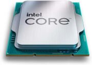 INTEL CORE i7-14700 3.40Ghz 33MB 1700p 14.Nesil TRAY