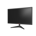 POWERGATE PG24TNB, 24", 5ms, 75Hz, Full HD, D-Sub, HDMI, TN LED Monitör