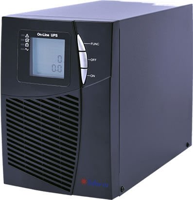 İNFORM SINUS EVO N 1KVA ONLINE UPS