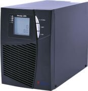 İNFORM SINUS EVO N 1KVA ONLINE UPS