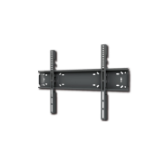 EVEREST TK-4085, 38"- 85" TV Duvar Askı Aparatı