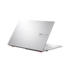 ASUS NB VIVOBOOK GO 15 E1504GA-NJ340 I3-N305 8GB 512SSD O/B 15.6 DOS