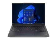 HP ProBook 4 G1i 14 AI D36KLET Ultra 7-255U 24GB 1TB SSD O/B Intel UHD 14'' DOS Gümüş Notebook