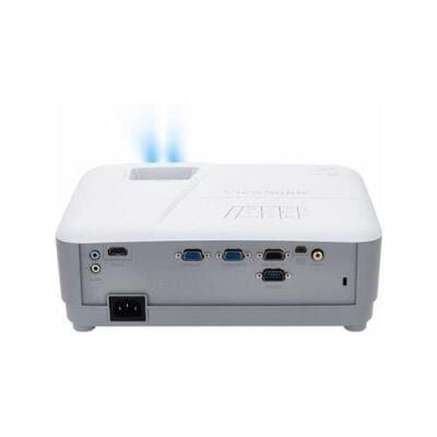 VIEWSONIC PA503W WXGA 1280x800 4000 AL Speaker DLP Projeksiyon