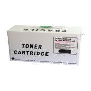 FRAGILE HP CE413A CF383A 305A 3500SAYFA KIRMIZI MUADİL TONER