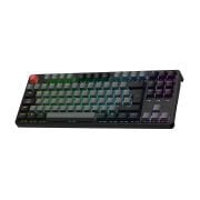 KEYCHRON C3 PRO 8K QMK C3PX-H3Z-TR