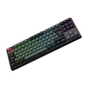 KEYCHRON C3 PRO 8K QMK C3PX-H3Z-TR