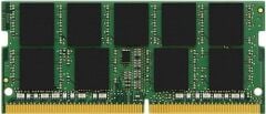 8 GB DDR4 2666MHZ KINGSTON CL19 NB KVR26S19S8/8