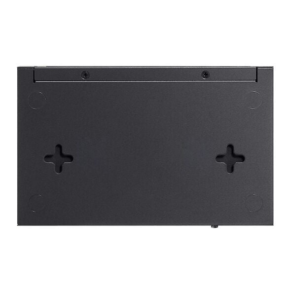 TP-LINK ES208G 8PORT KOLAY YÖNETİLEBİLİR SWITCH