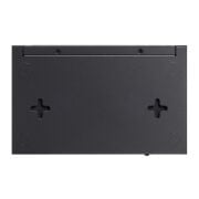 TP-LINK ES208G 8PORT KOLAY YÖNETİLEBİLİR SWITCH