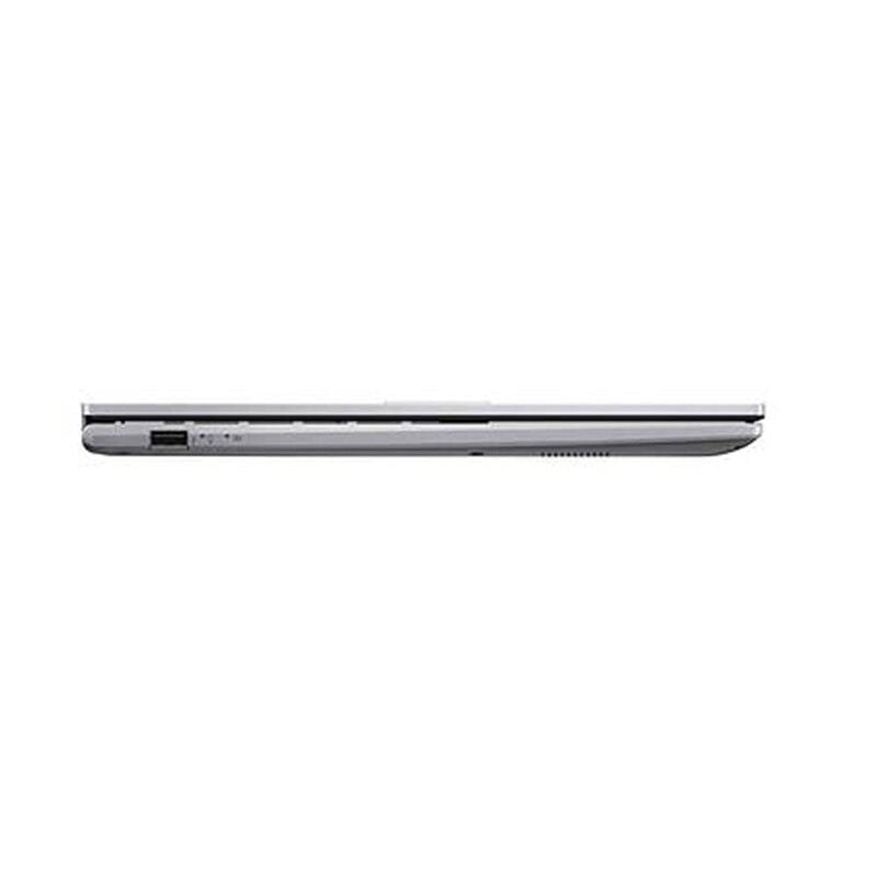 ASUS NB VIVOBOOK 15 X1504VA-NJ2405 I5-1334U 8GB 512SSD O/B 15.6 DOS