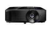 OPTOMA W400LVE WXGA 1280x800 4000 AL Projeksiyon