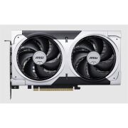 MSI GEFORCE RTX5060TI 8G VENTUS 2X OC PLUS 8GB GDDR7 128BIT 3XDP 1XHDMI EKRAN KARTI
