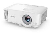 BENQ MX560 4000 ANS 1024x768 XGA 2xHDMI VGA USB-A 20.000:1 3D DLP PROJEKSIYON