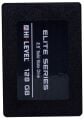128GB HI-LEVEL HLV-SSD30ELT/128G 2,5'' 560-540 MB/s