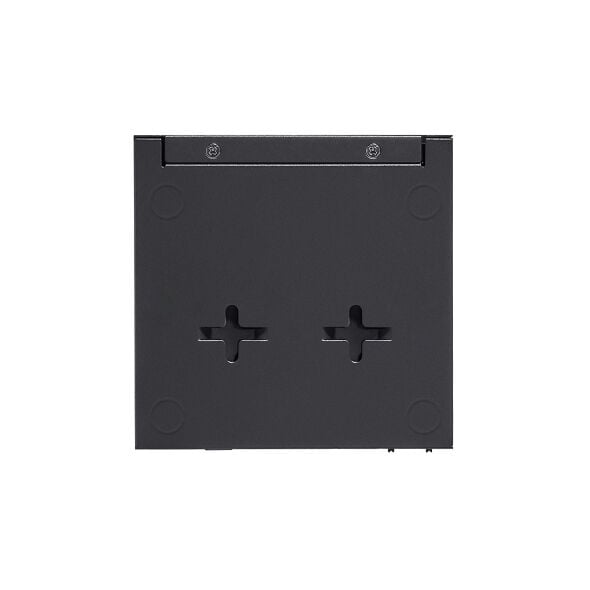 TP-LINK ES205GP 5 PORT YÖNETİLEBİLİR 65W POE SWITCH