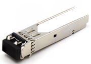 SX-MM-H 1,25G 850nm DDM SFP MODÜL