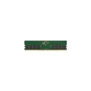 KINGSTON 16GB 5600MHz DDR5 PC RAM KVR56U46BS8-16 KUTULU
