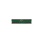 KINGSTON 16GB 5600MHz DDR5 PC RAM KVR56U46BS8-16 KUTULU