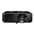 OPTOMA S336 SVGA 800x600 4000 AL Projeksiyon