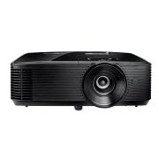 OPTOMA S336 SVGA 800x600 4000 AL Projeksiyon