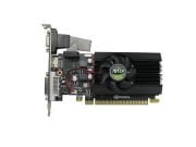 AXLE GT710 4GB DDR3 64Bit  (AX-GT710/4GD3P4CDIL)