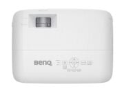 BENQ MW560 4000 ANS 1280X800 WXGA 2XHDMI VGA DLP PROJEKSIYON