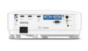 BENQ MW560 4000 ANS 1280X800 WXGA 2XHDMI VGA DLP PROJEKSIYON