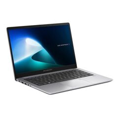 ASUS NB EXPERTBOOK P1 P1403CVA-I58512G0D I5-13420H 8GB 512SSD O/B 14 DOS (PARMAK IZI OKUYUCU)