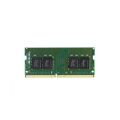 8 GB DDR4 3200MHZ KINGSTON CL22 NB KVR32S22S8/8