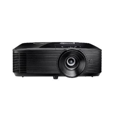 OPTOMA X400 LVE XGA 1024x768 4000 AL Projeksiyon