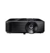 OPTOMA X400 LVE XGA 1024x768 4000 AL Projeksiyon