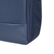 PLM PALMA NOTEBOOK SIRT ÇANTASI LACİVERT 15.6''