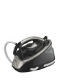 TEFAL SV6140 E0 EXPRESS EASY 2200W BUHAR K. UTU