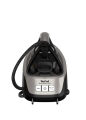 TEFAL SV6140 E0 EXPRESS EASY 2200W BUHAR K. UTU