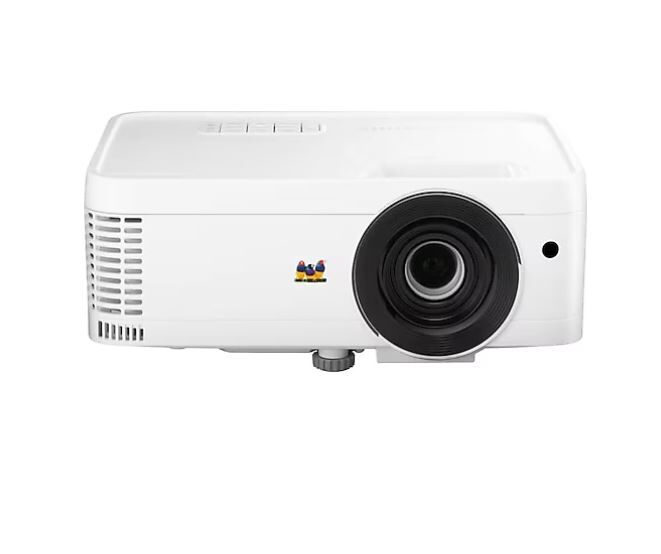 VIEWSONIC PX700HDH Full HD 1920x1080 3700 ANS 3D Projeksiyon