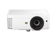 VIEWSONIC PX700HDH Full HD 1920x1080 3700 ANS 3D Projeksiyon