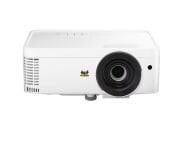 VIEWSONIC PX700HDH Full HD 1920x1080 3700 ANS 3D Projeksiyon
