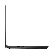 LENOVO THINKPAD E14 21SX007HTX U7-255H 16GB 512GB SSD 14'' W11PRO