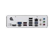MSI PRO X870E-S EVO WIFI DDR5 AM5