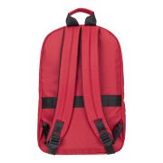 PLM PALMA NOTEBOOK SIRT ÇANTASI BORDO 15.6''
