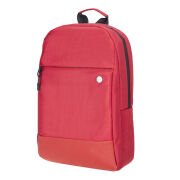 PLM PALMA NOTEBOOK SIRT ÇANTASI BORDO 15.6''