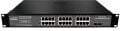 SAME ST-P24FG 24xGbE PoE + 2xSFP Port Gigabit Switch 300Watt