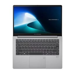 ASUS NB EXPERTBOOK P1 P1403CVA-I716512G0D I7-13620H 16GB 512SSD O/B 14 DOS (PARMAK IZI OKUYUCU)