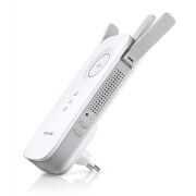 TP-LINK RE450 1750MBPS 1PORT 3 ANTEN 2.4/5GHz INDOOR RANGE EXTENDER