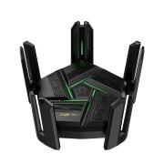 RUIJIE-REYEE RG-EW7200BE PRO7200 Mbps ROUTER